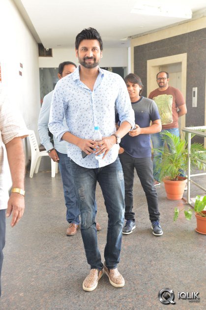 Naruda-DONORuda-Movie-Release-Date-PressMeet